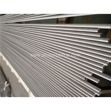 SA789 S31500 Duplex Stainless Steel Tube